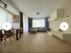 Apartament 3 camere Take Ionescu Isho - imagine 8