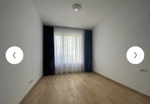 Apartament 3 camere Take Ionescu Isho - imagine 7