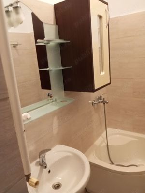 Vânzare apartament cu două camere  - imagine 3