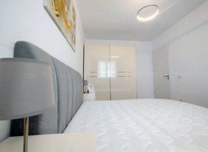 Apartament 2 camere Take Ionescu  ISHO Parkside - imagine 6