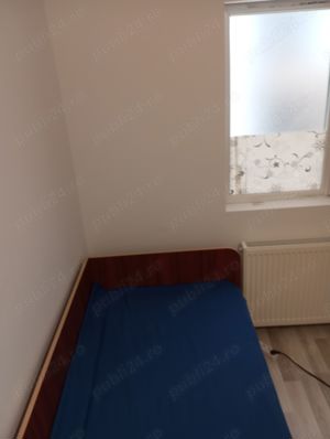 Vânzare apartament cu două camere  - imagine 5