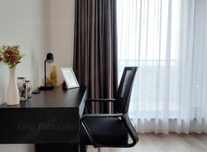 Apartament 2 camere Take Ionescu  ISHO Parkside - imagine 10