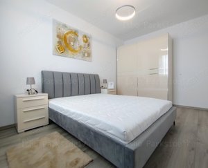 Apartament 2 camere Take Ionescu  ISHO Parkside - imagine 5