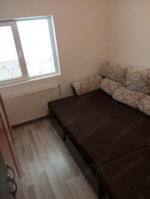 Vânzare apartament cu două camere  - imagine 10