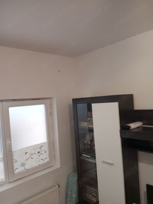 Vânzare apartament cu două camere  - imagine 6