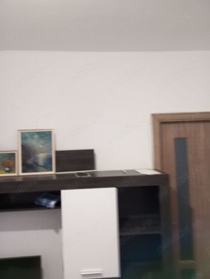 Vânzare apartament cu două camere  - imagine 8