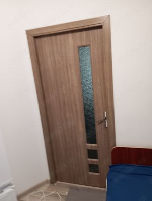 Vânzare apartament cu două camere  - imagine 9