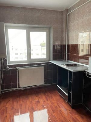 De vanzare apartament 3 camere 65.000 euro - imagine 10