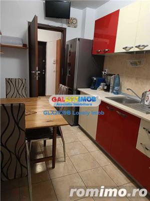 Apartament Bloc Nou - Berceni - Dimitrie Leonida - Parcare - Metrou - imagine 3