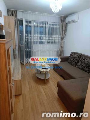 Apartament Bloc Nou - Berceni - Dimitrie Leonida - Parcare - Metrou