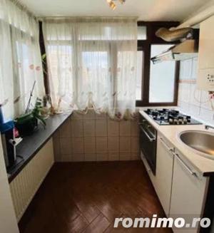 Apartament 4 camere Rahova - imagine 4