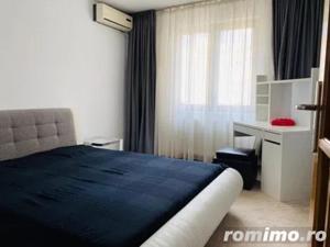 Apartament 4 camere Rahova - imagine 3