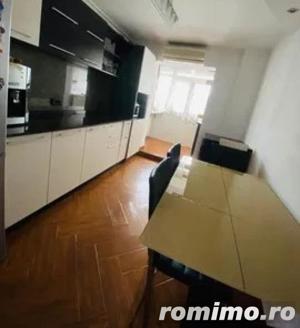 Apartament 4 camere Rahova - imagine 2