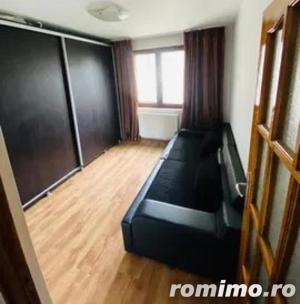 Apartament 4 camere Rahova - imagine 5