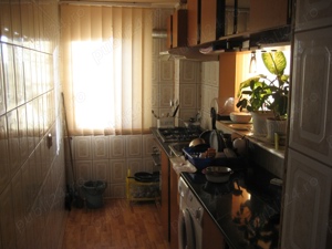 apartament ALUNIS - imagine 4