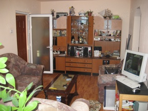 apartament ALUNIS - imagine 2