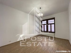 Apartament 2 camere, Piata Unirii, etaj intermediar, ideal investitie - imagine 3