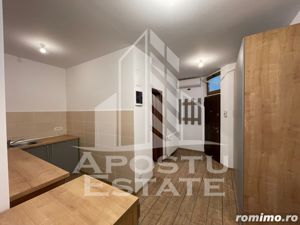 Apartament 2 camere, Piata Unirii, etaj intermediar, ideal investitie - imagine 4