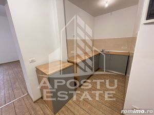 Apartament 2 camere, Piata Unirii, etaj intermediar, ideal investitie - imagine 5