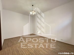 Apartament 2 camere, Piata Unirii, etaj intermediar, ideal investitie - imagine 6