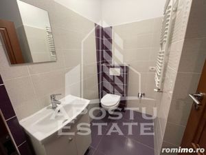 Apartament 2 camere, Piata Unirii, etaj intermediar, ideal investitie - imagine 7