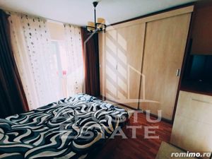 Apartament 3 camere, Lipovei, Pet Friendly, 2 băi - imagine 7