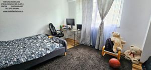 Apartament cu terasa locuibila, cu,garaj, in bloc nou, zona C-lea Romanului - imagine 5