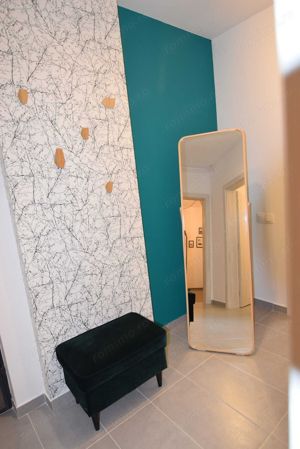 Apartament 2 camere Circumvalatiunii City of Mara - imagine 2