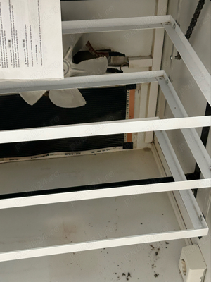 vand incubator - imagine 4