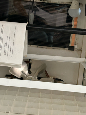 vand incubator - imagine 3