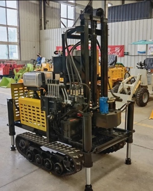 Foraje puțuri apă Vaslui