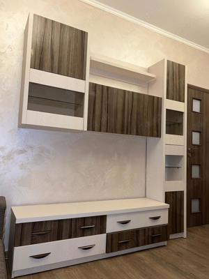 Mobilă de sufragerie living