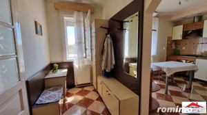 Apartament la casa cu garaj si curte ( ID 22870) - imagine 9