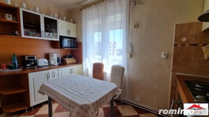 Apartament la casa cu garaj si curte ( ID 22870) - imagine 5