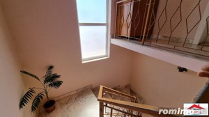 Apartament la casa cu garaj si curte ( ID 22870) - imagine 3