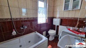 Apartament la casa cu garaj si curte ( ID 22870) - imagine 8