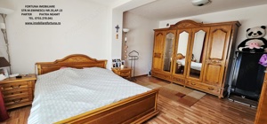 Proprietate moderna multifunctionala Piatra Neamt - imagine 10