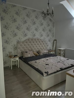 Apartament 2 camere Giroc - imagine 3