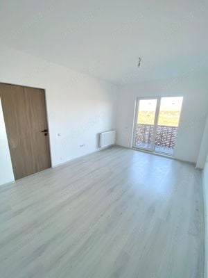 Super pret! Apartament cu 2 camere si parcare zona TERRA, Floresti - imagine 2