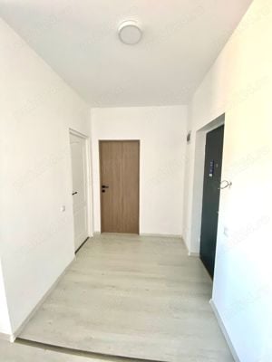 Super pret! Apartament cu 2 camere si parcare zona TERRA, Floresti - imagine 3