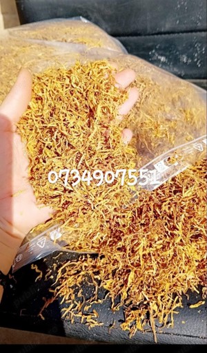 Oferta.comandati 2 si primiti 500 gr BONUS