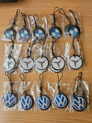 Copiere Cartela tag acces interfon modele deosebite