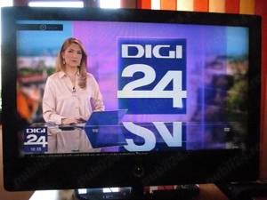 televizor lcd full hd slim loewe xelos 42 inch 106 cm