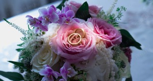 Servicii Foto-Video pentru evenimente, sedinte foto - imagine 5