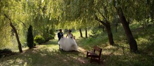 Servicii Foto-Video pentru evenimente, sedinte foto - imagine 2