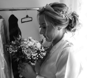 Servicii Foto-Video pentru evenimente, sedinte foto - imagine 4