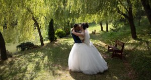 Servicii Foto-Video pentru evenimente, sedinte foto - imagine 3