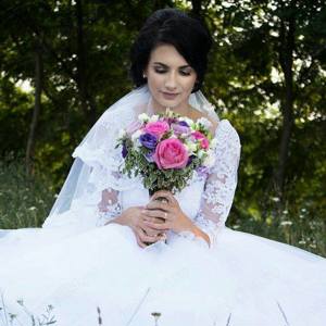 Servicii Foto-Video pentru evenimente, sedinte foto