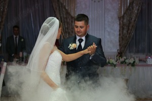 Servicii Foto-Video pentru evenimente, sedinte foto - imagine 7