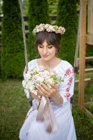 Servicii Foto-Video pentru evenimente, sedinte foto - imagine 8